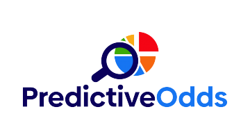 predictiveodds.com