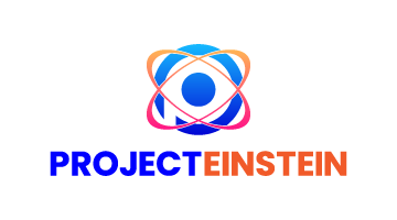 projecteinstein.com