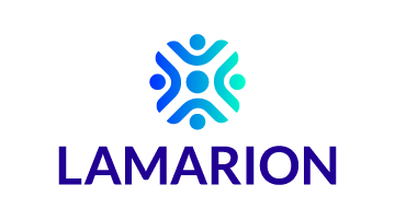 lamarion.com