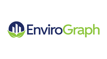 envirograph.com