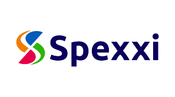 spexxi.com