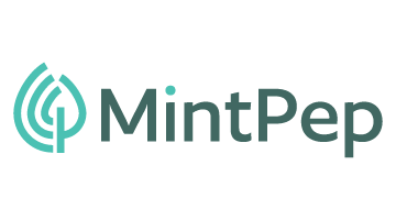 mintpep.com