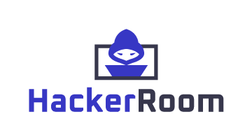 hackerroom.com