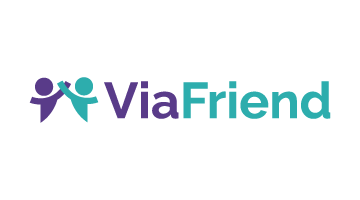 viafriend.com