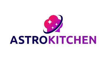 astrokitchen.com