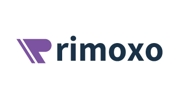 rimoxo.com