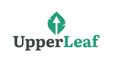 upperleaf.com