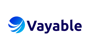 vayable.com