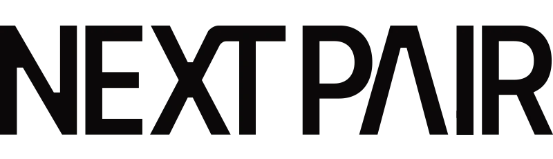 NextPair