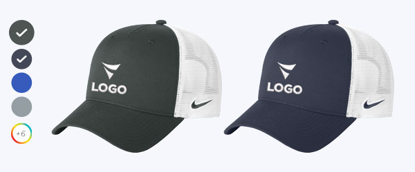 Nike Hats