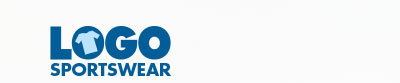 LogoSportswear