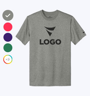 Nike T-Shirts