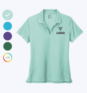 Nike Polos