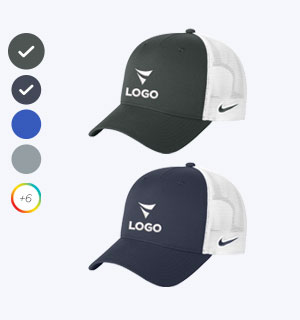 Nike Hats