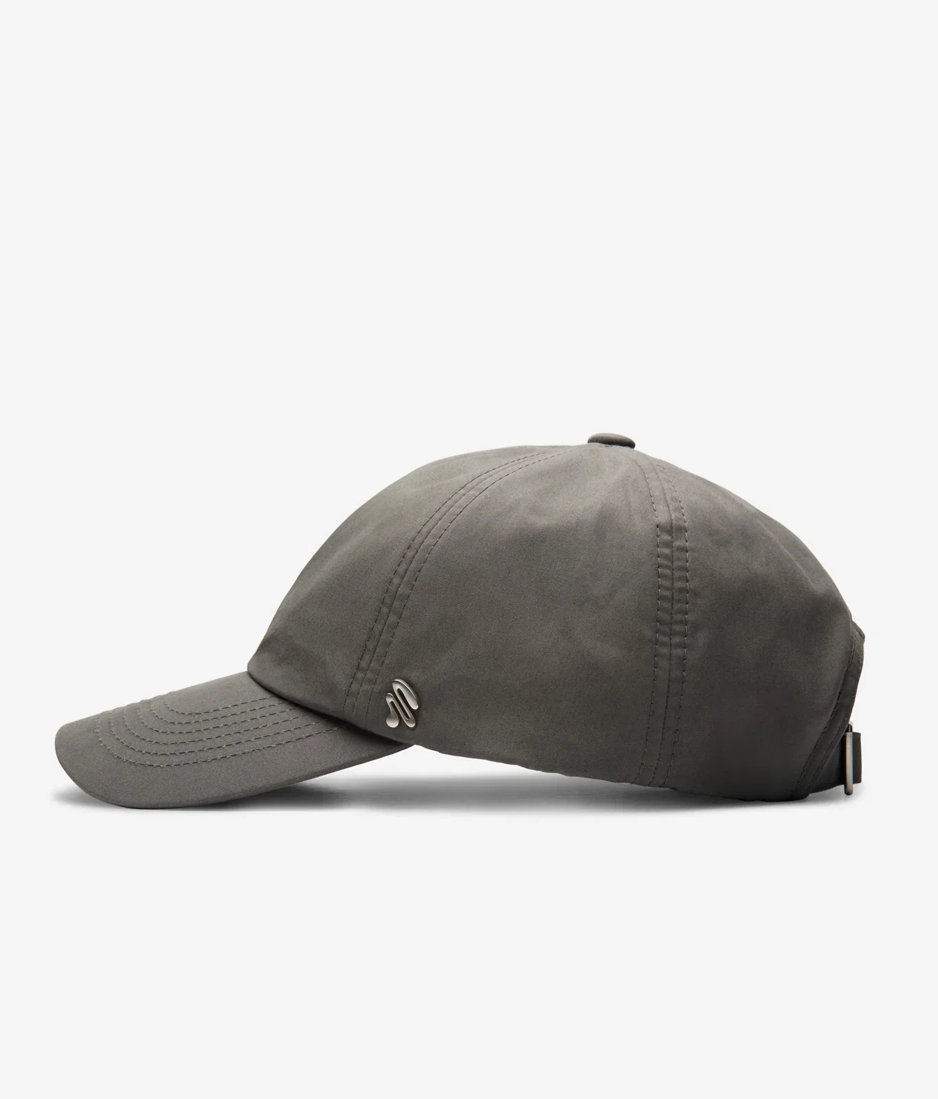 Image of 105 Ventile Taupe