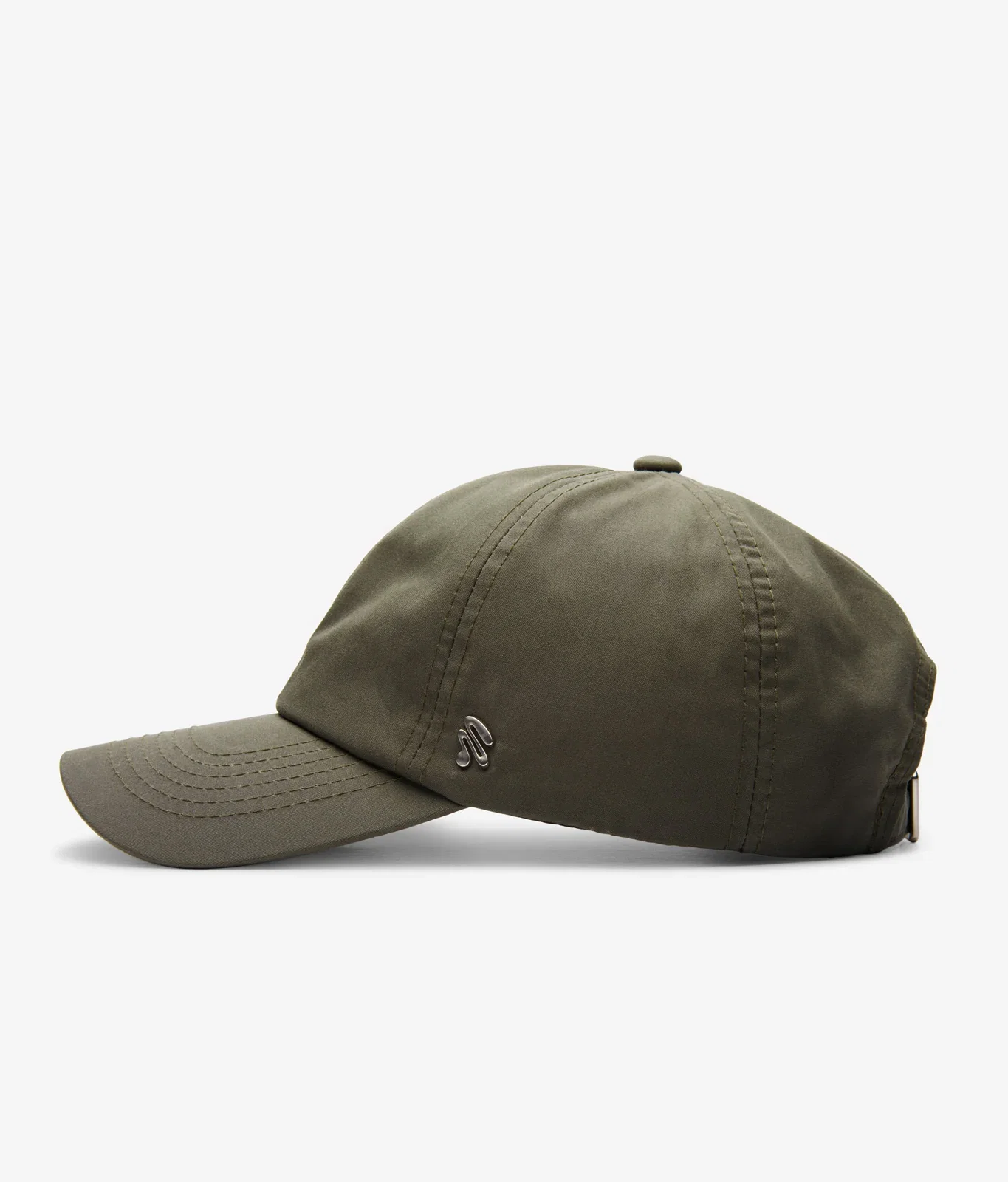 Image of 105 Ventile Moss
