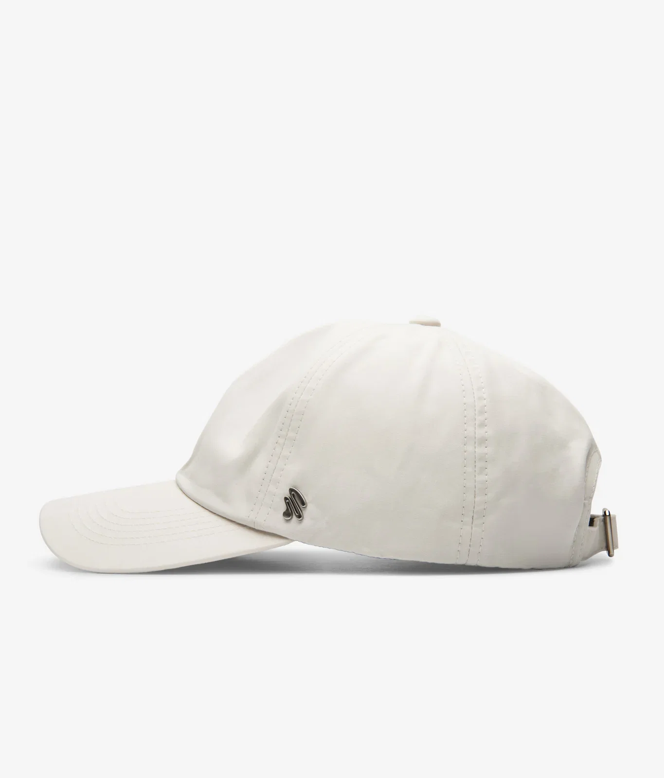 Image of 105 Ventile Stone