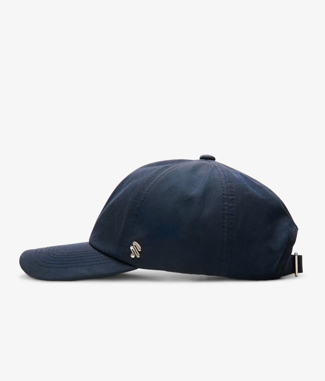 Image of 105 Ventile Midnight
