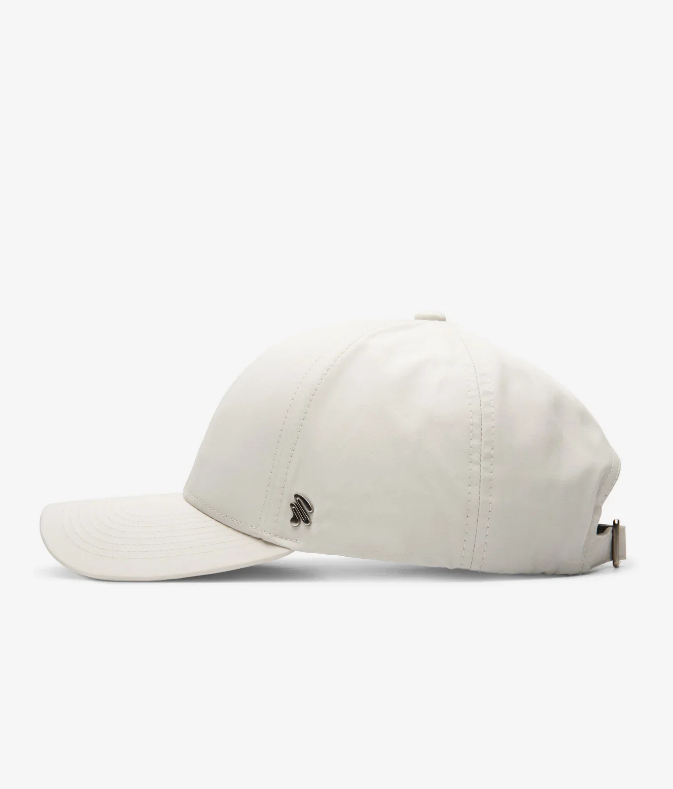 Image of 107 Ventile Stone