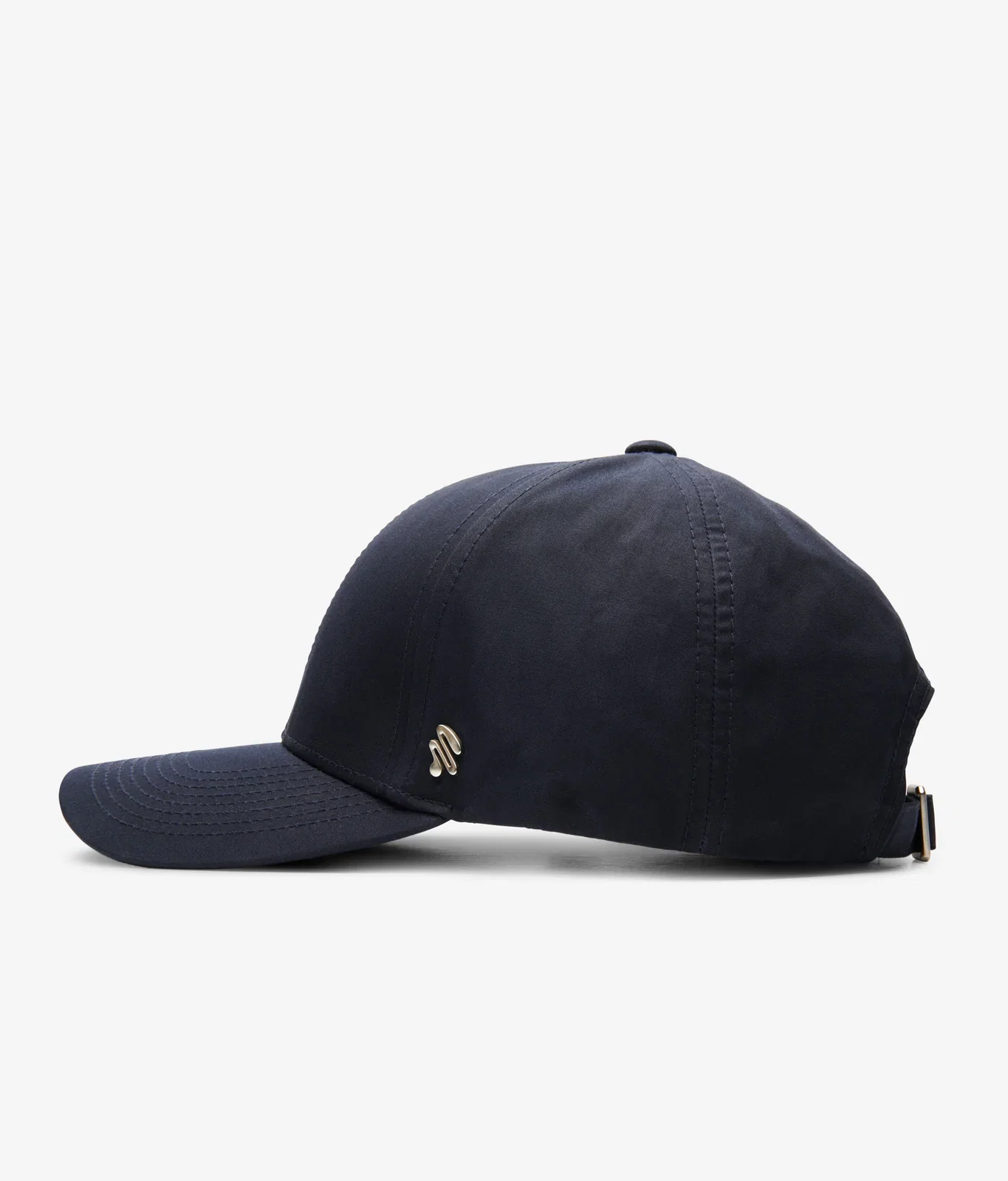 Image of 107 Ventile Midnight