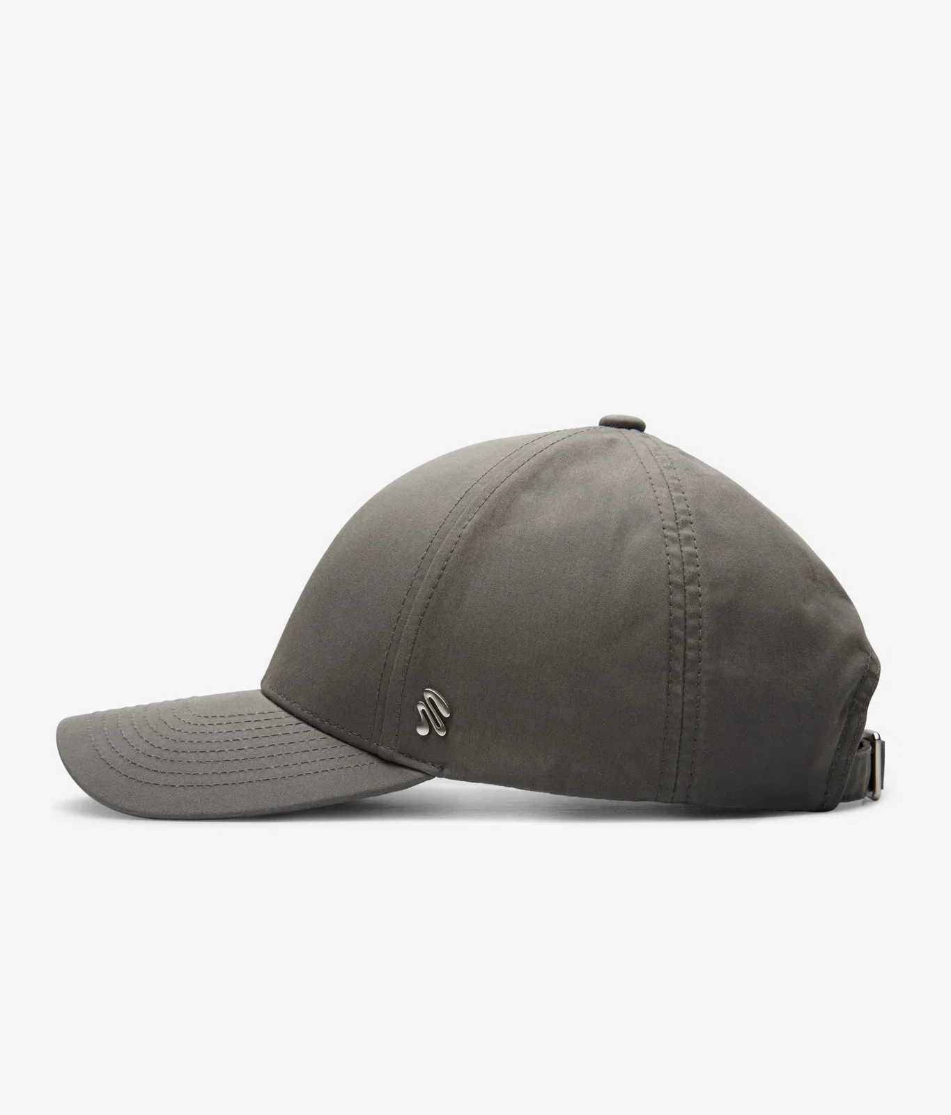 Image of 107 Ventile Taupe