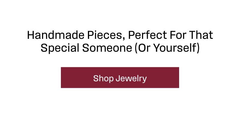 Shop the Timeless Jewelry Collection