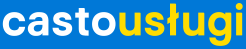 castousługi