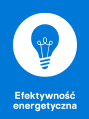 Efektywność energetyczna