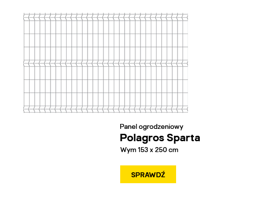 Polagros Sparta