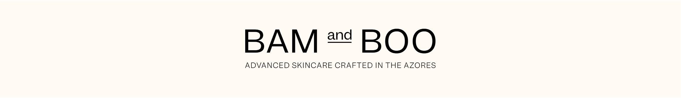 thebamandboo.com