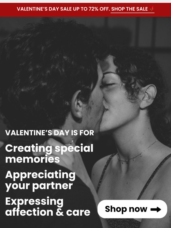 Do you appreciate your partner? 🤔