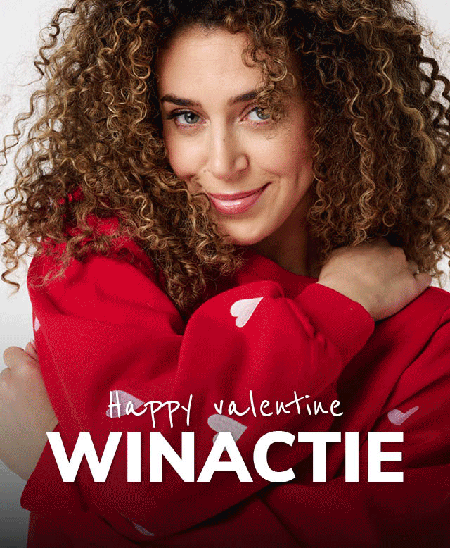 Winactie