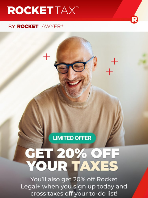 🏈 Big Game, big savings! 💰