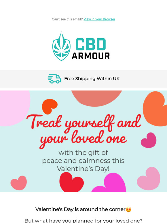 your partner will love you for this