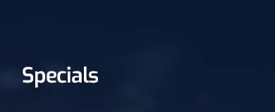 Specials and Deals