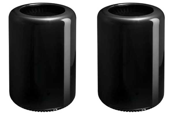 Mac Pro