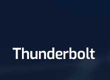 Thunderbolt