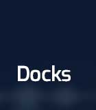 Docks