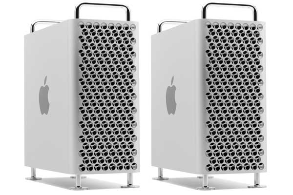 Mac Pro