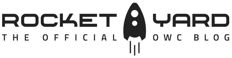 Rocket Yard