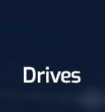 Drives