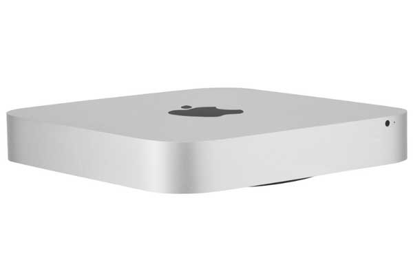 Mac mini (Late 2014)