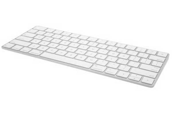 Apple Magic Keyboard 2 