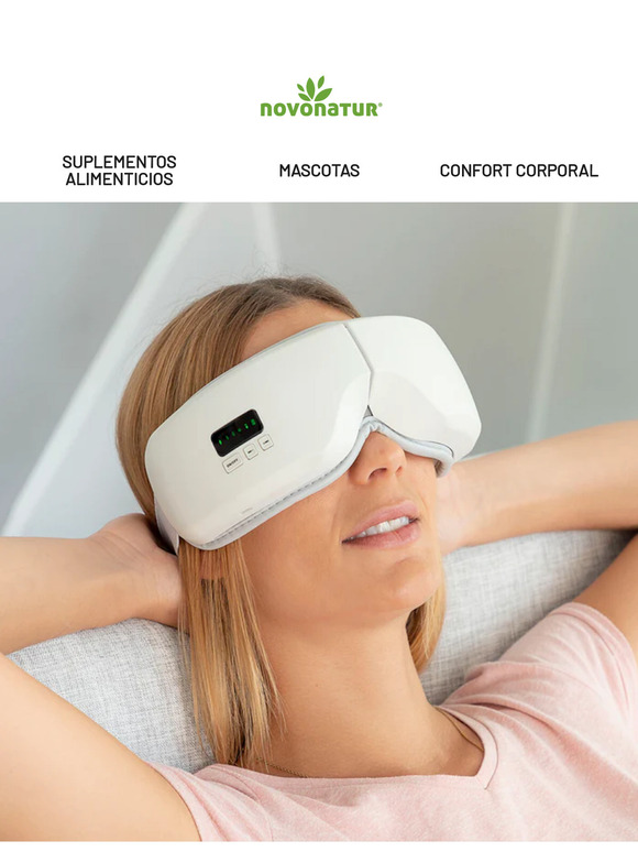 Nuevos articulos en nuestra web