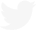 tw