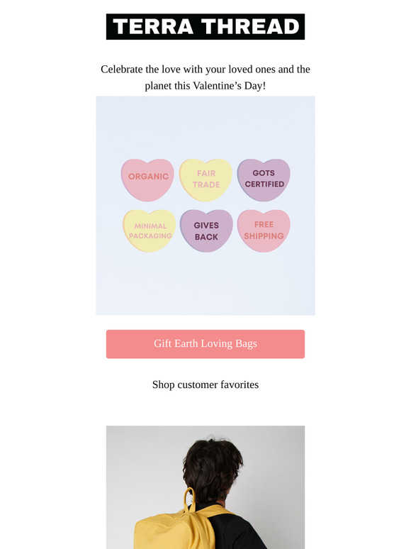 💕 Celebrate The Love 💕