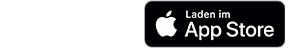 App Store Apple