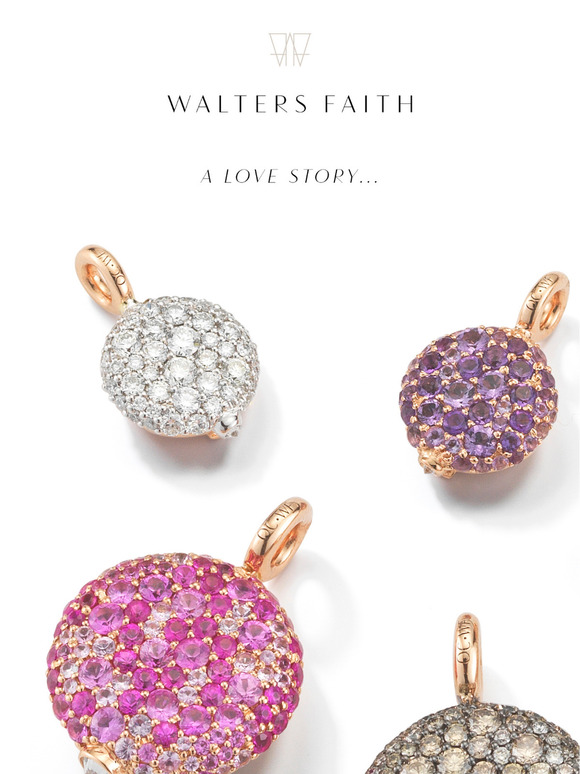There’s Still Time For The Perfect Gift