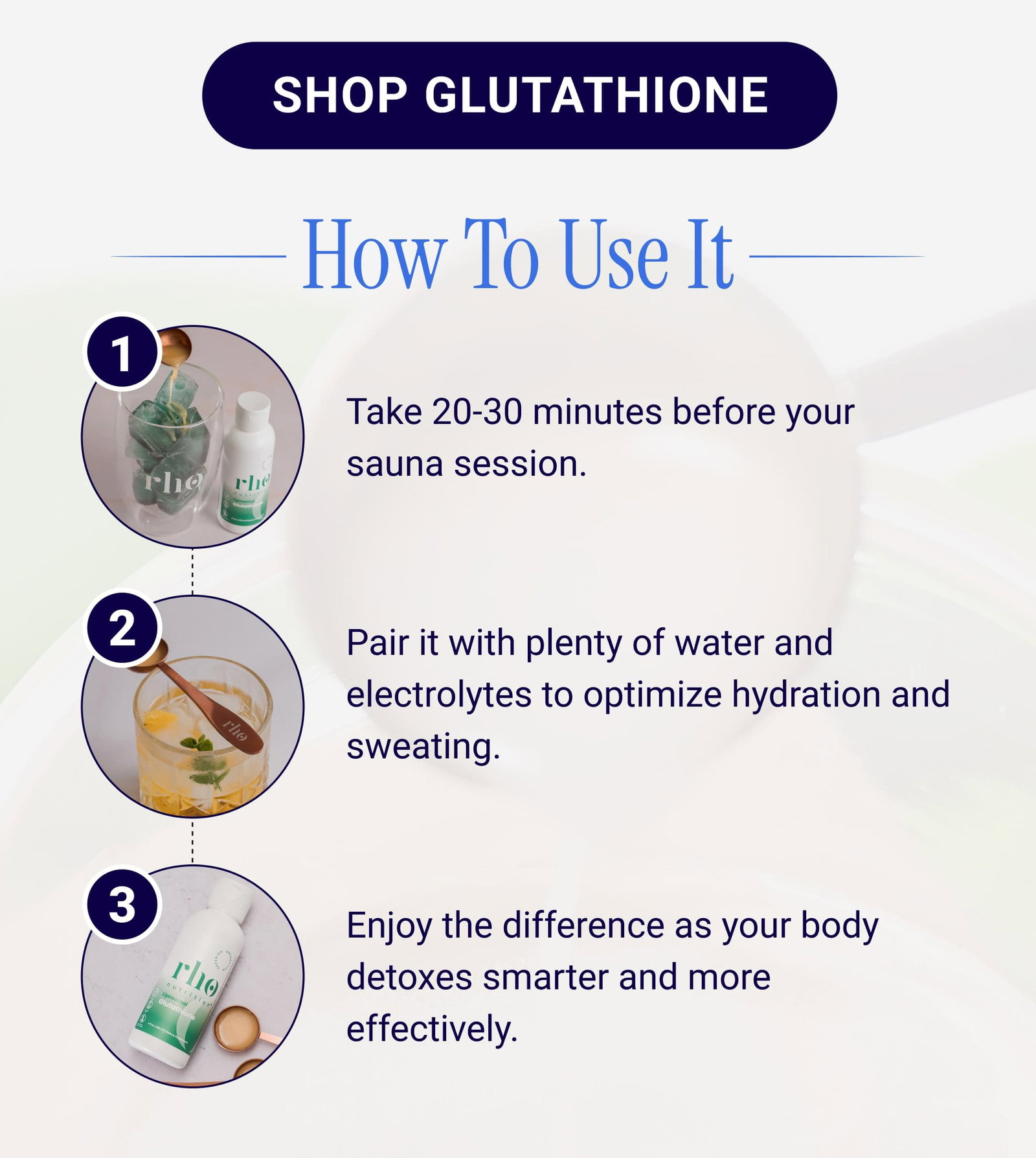 highest rated glutathione supplement Amazon.com: NatureBell Glutathione Supplement 2,000mg Per Serving, 240  Veggie Capsules