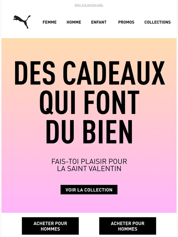 Des Cadeaux Qui Font Du Bien